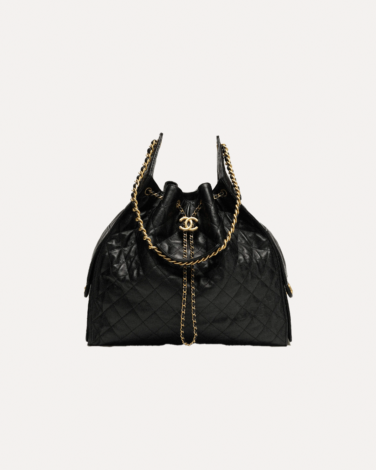 CHNL2025 BAG