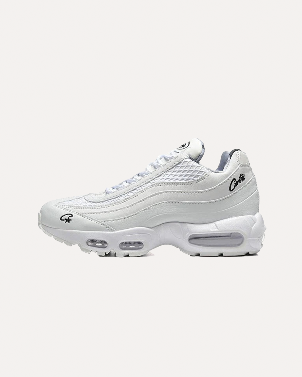 CRTZ-95 SNEAKER