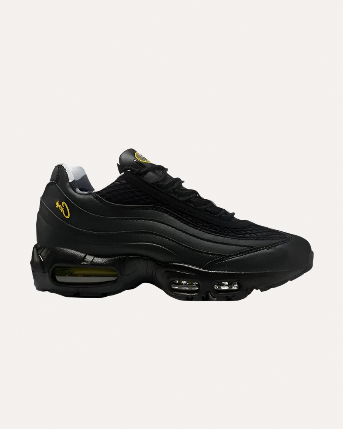CRTZ-95 SNEAKER