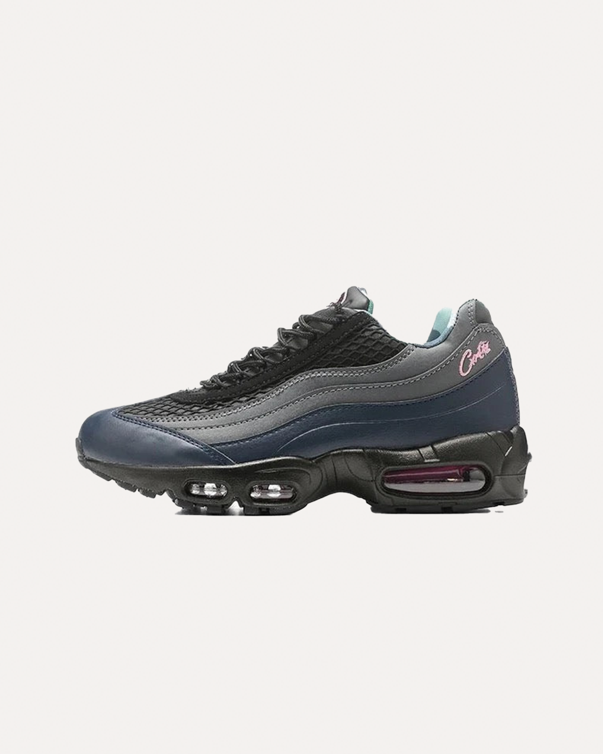 CRTZ-95 SNEAKER