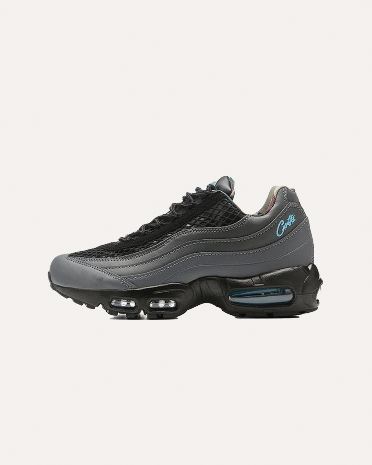 CRTZ-95 SNEAKER