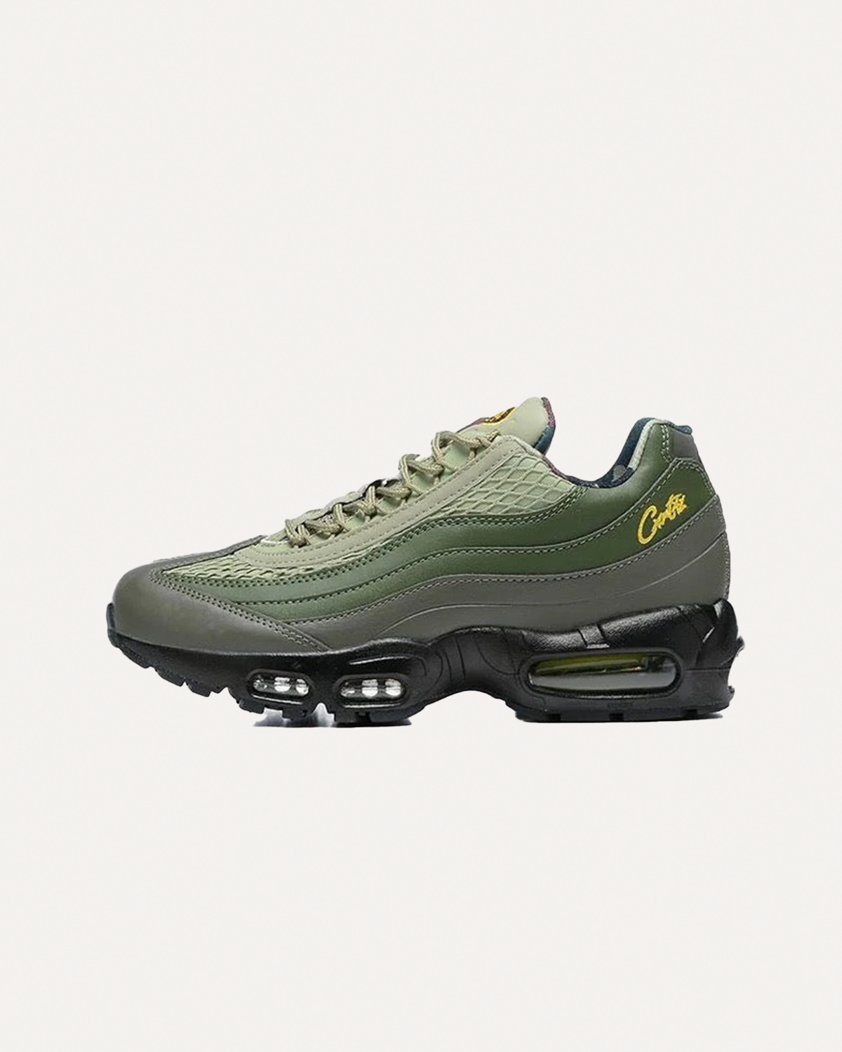CRTZ-95 SNEAKER