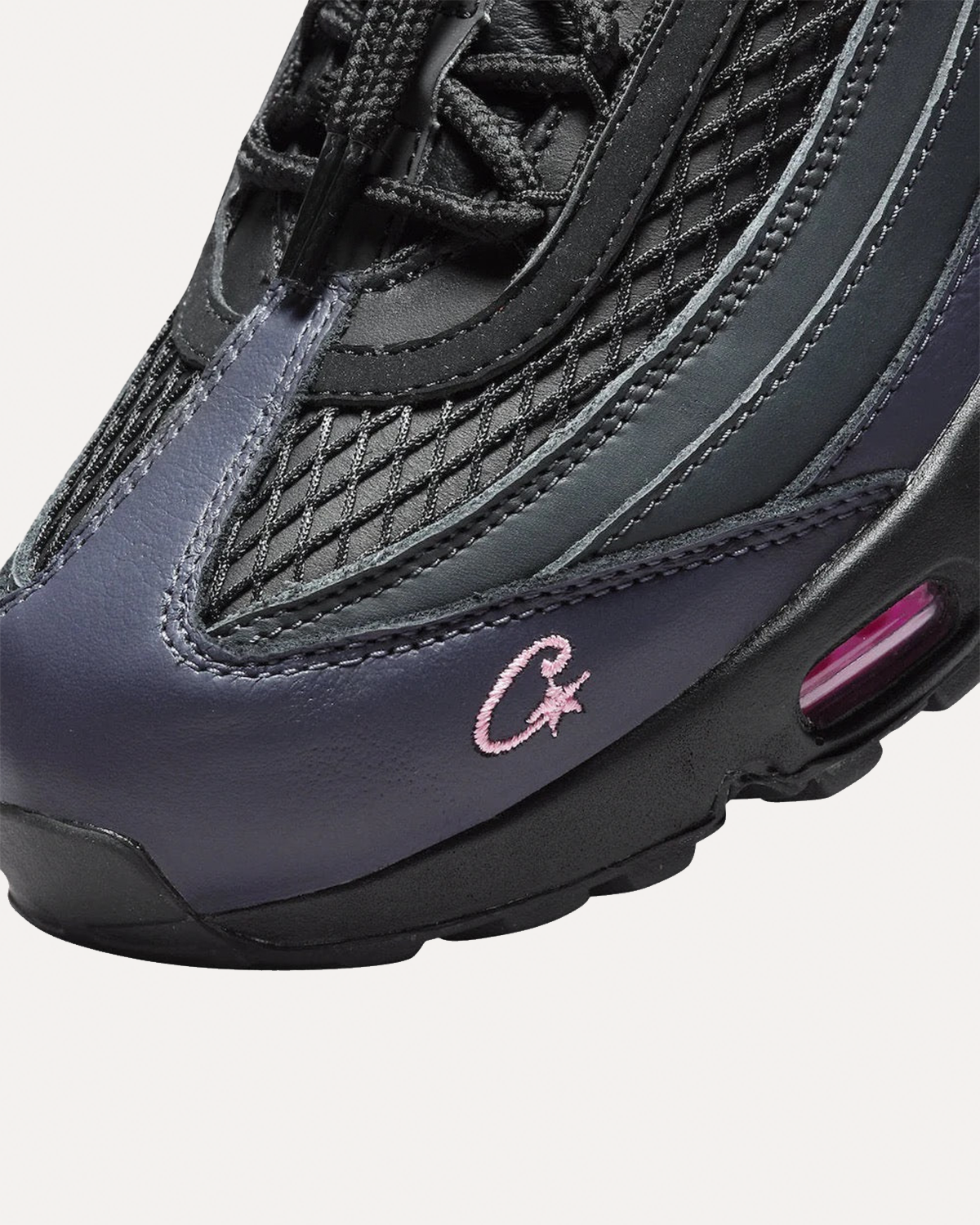 CRTZ-95 SNEAKER