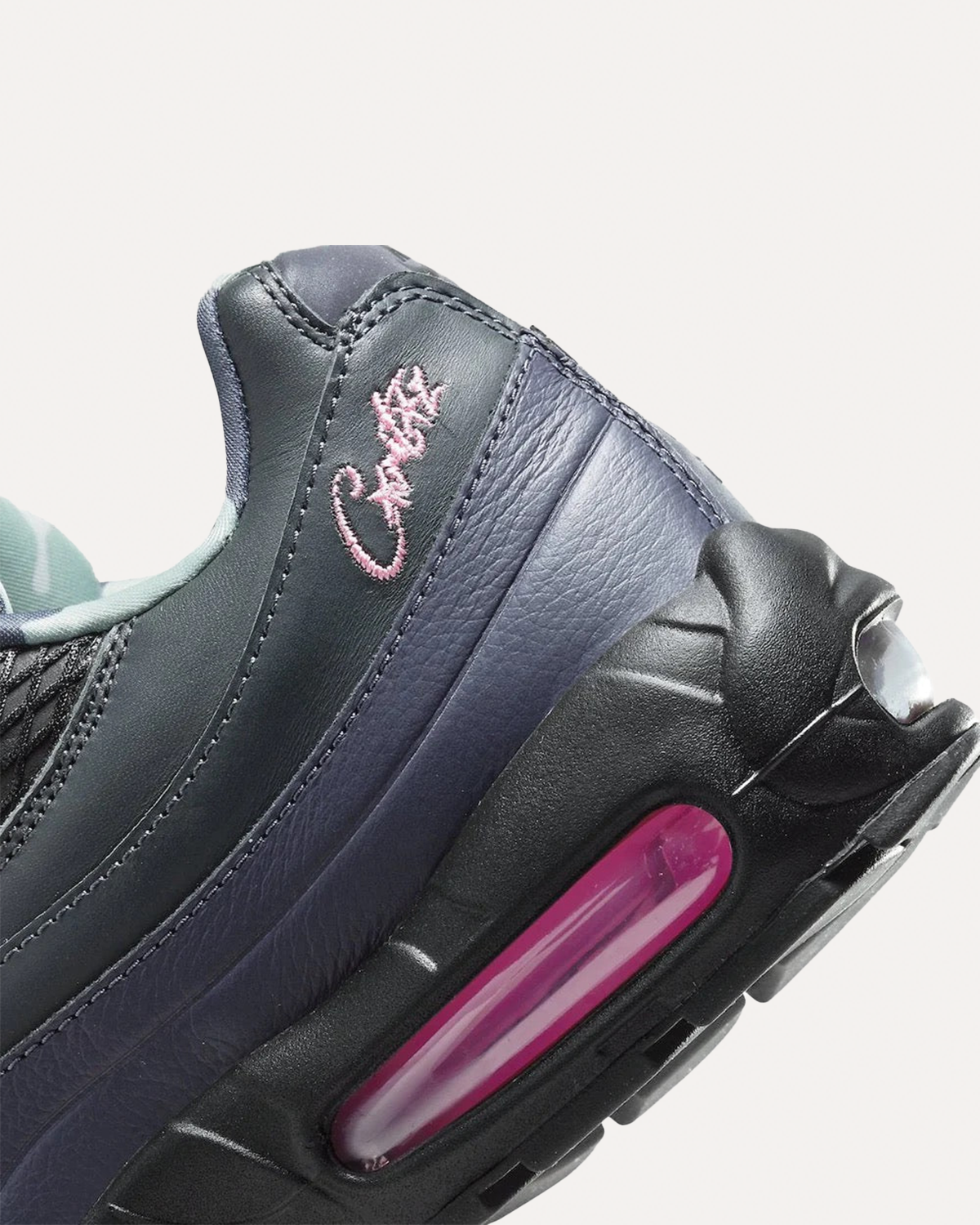 CRTZ-95 SNEAKER