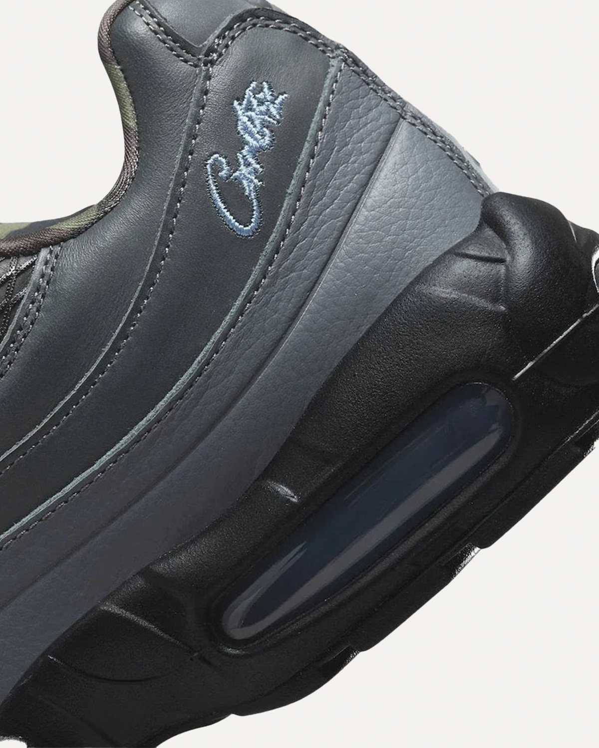 CRTZ-95 SNEAKER