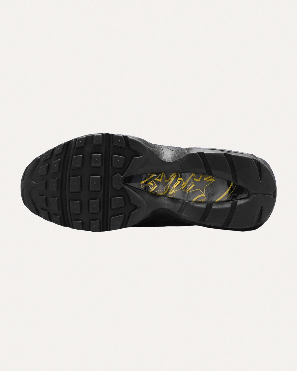 CRTZ-95 SNEAKER