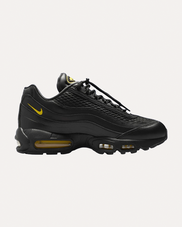 CRTZ-95 SNEAKER