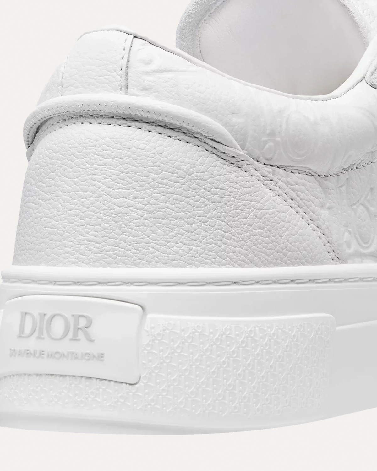 B33 SNEAKER