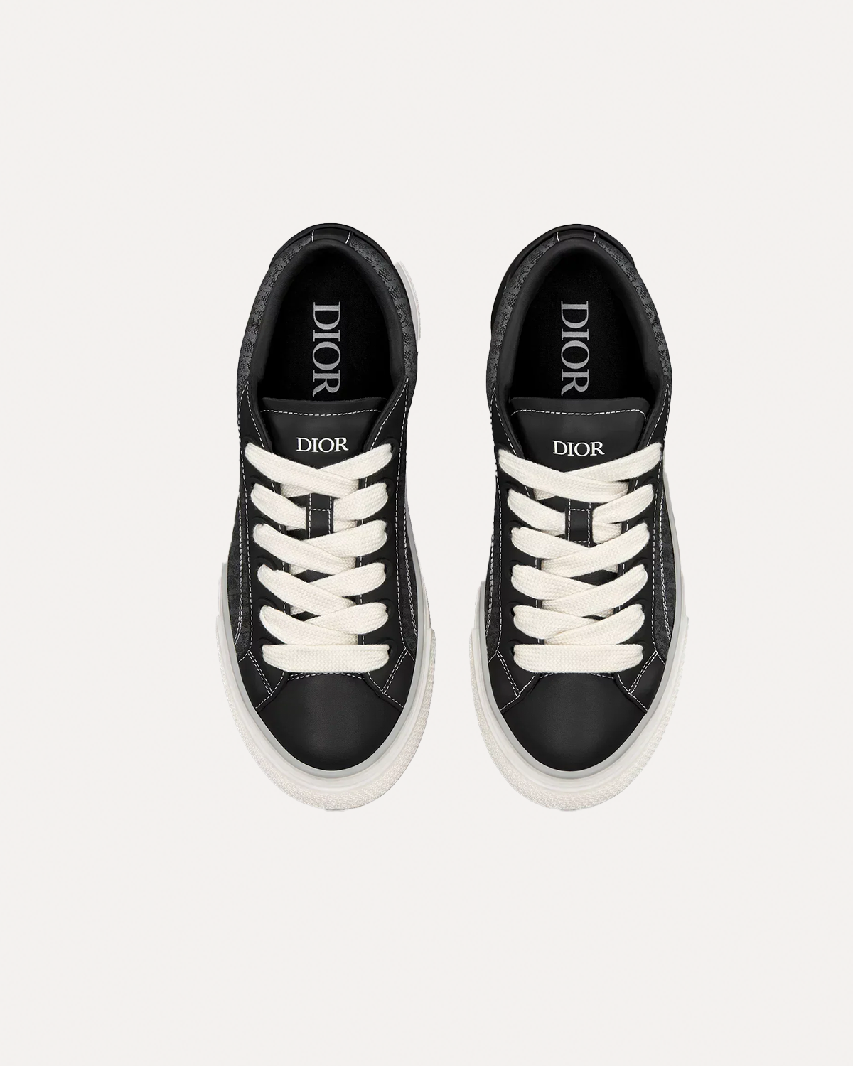 B33 SNEAKER