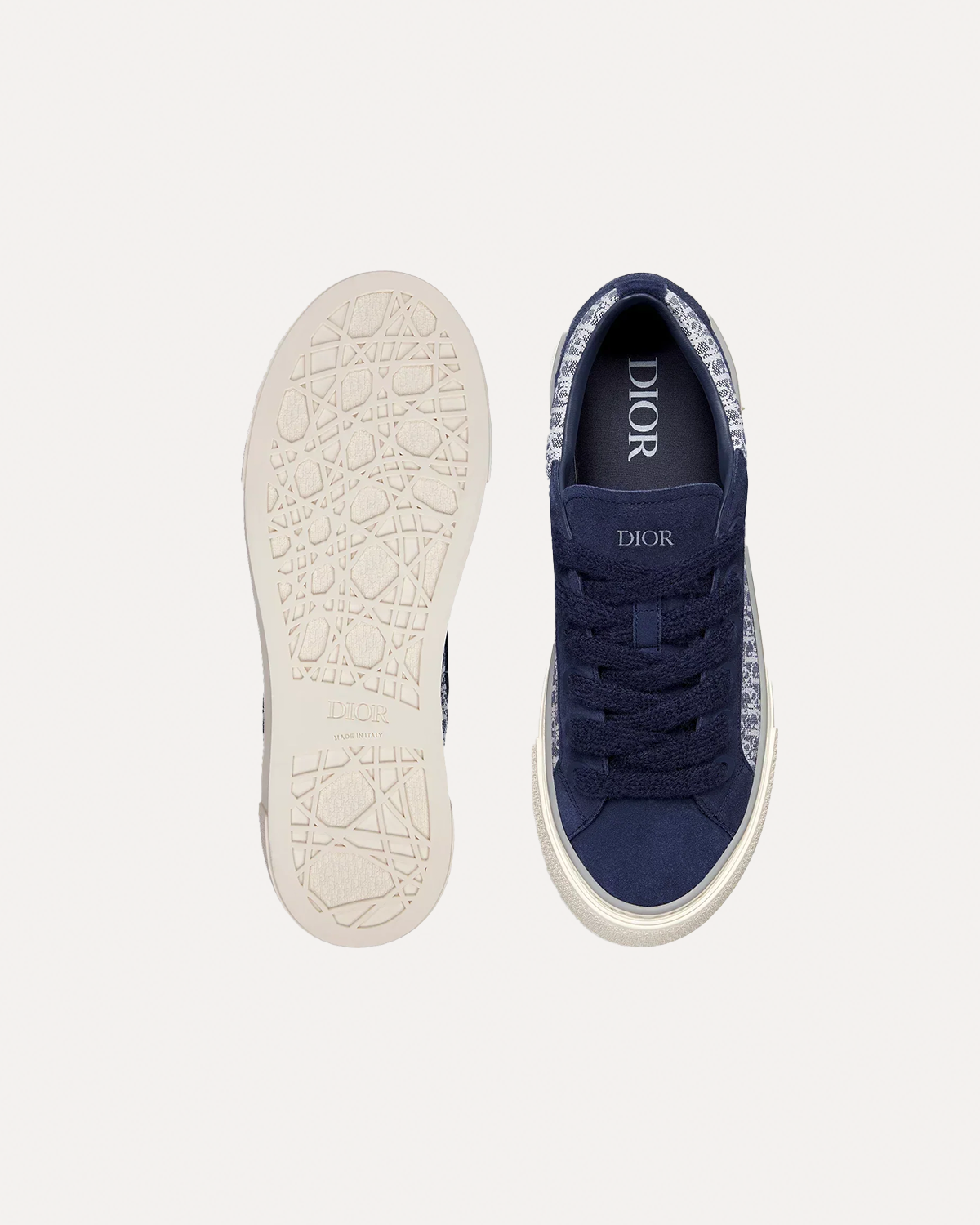 B33 SNEAKER