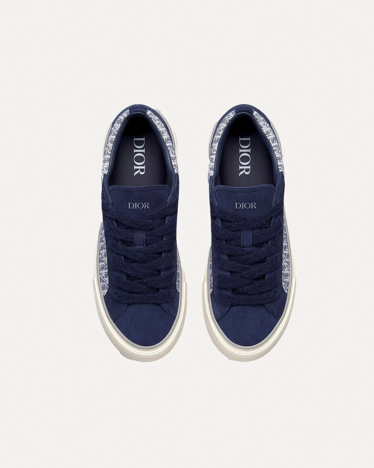 B33 SNEAKER