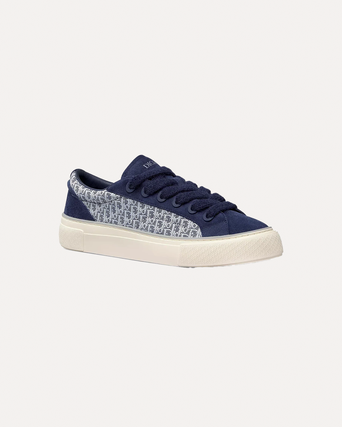 B33 SNEAKER