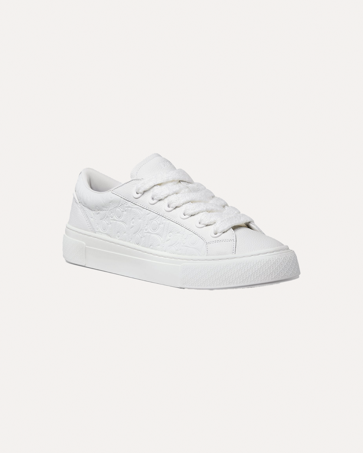 B33 SNEAKER