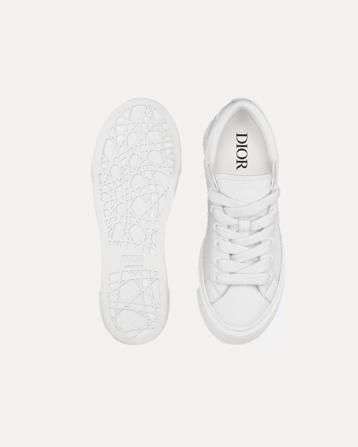 B33 SNEAKER