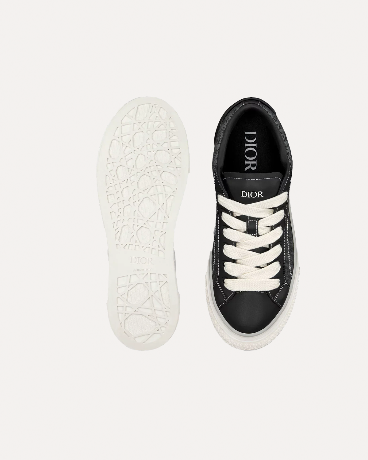 B33 SNEAKER
