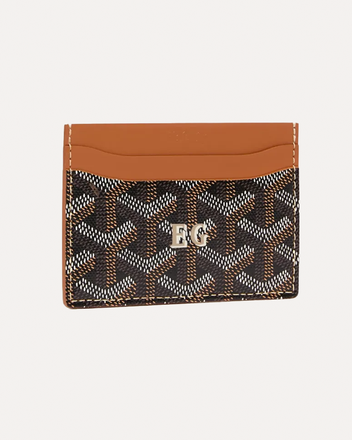E.G. WALLET