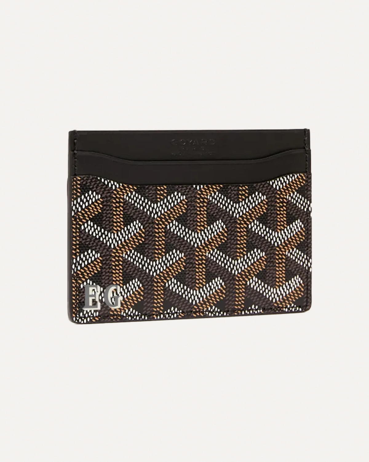 E.G. WALLET