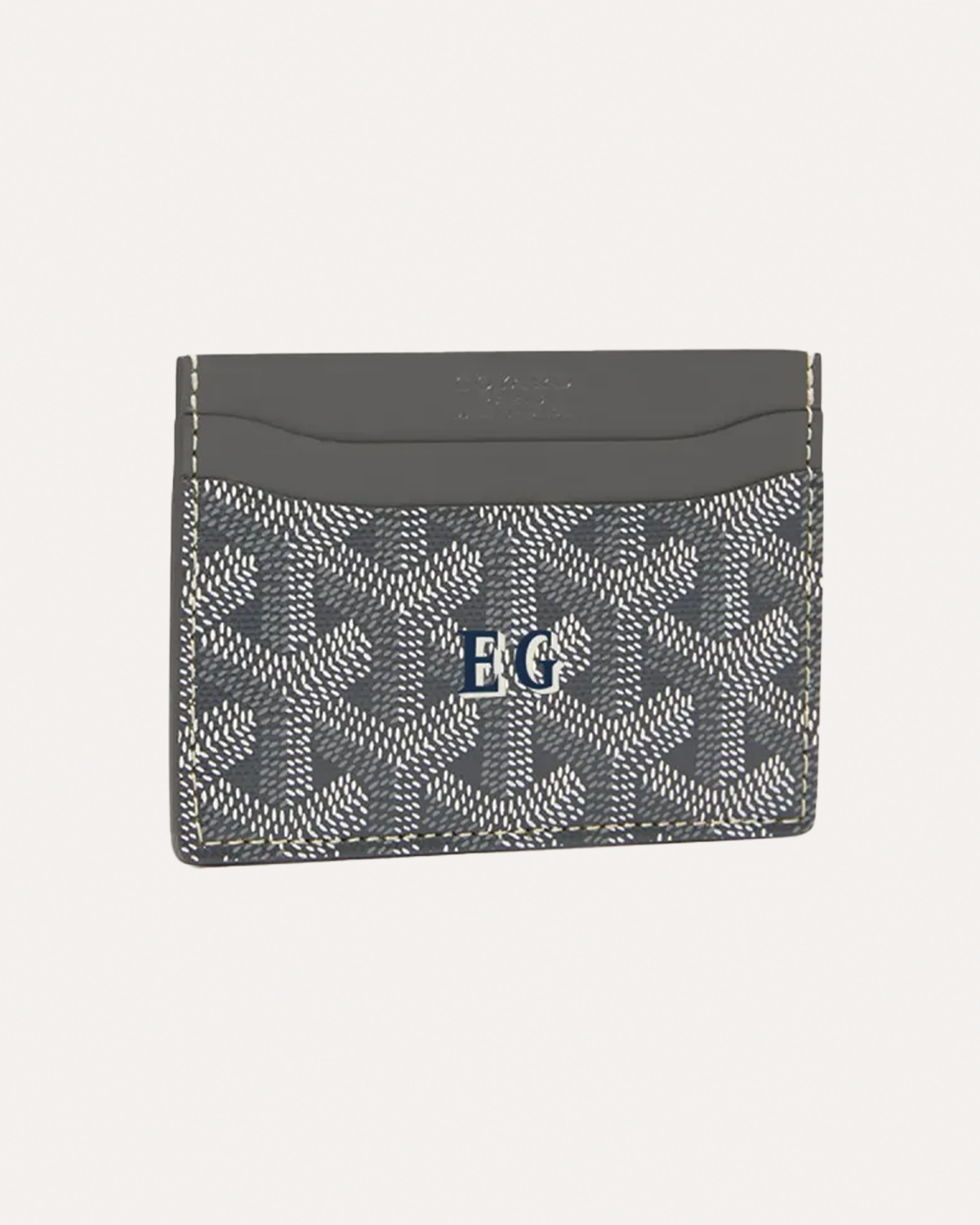 E.G. WALLET