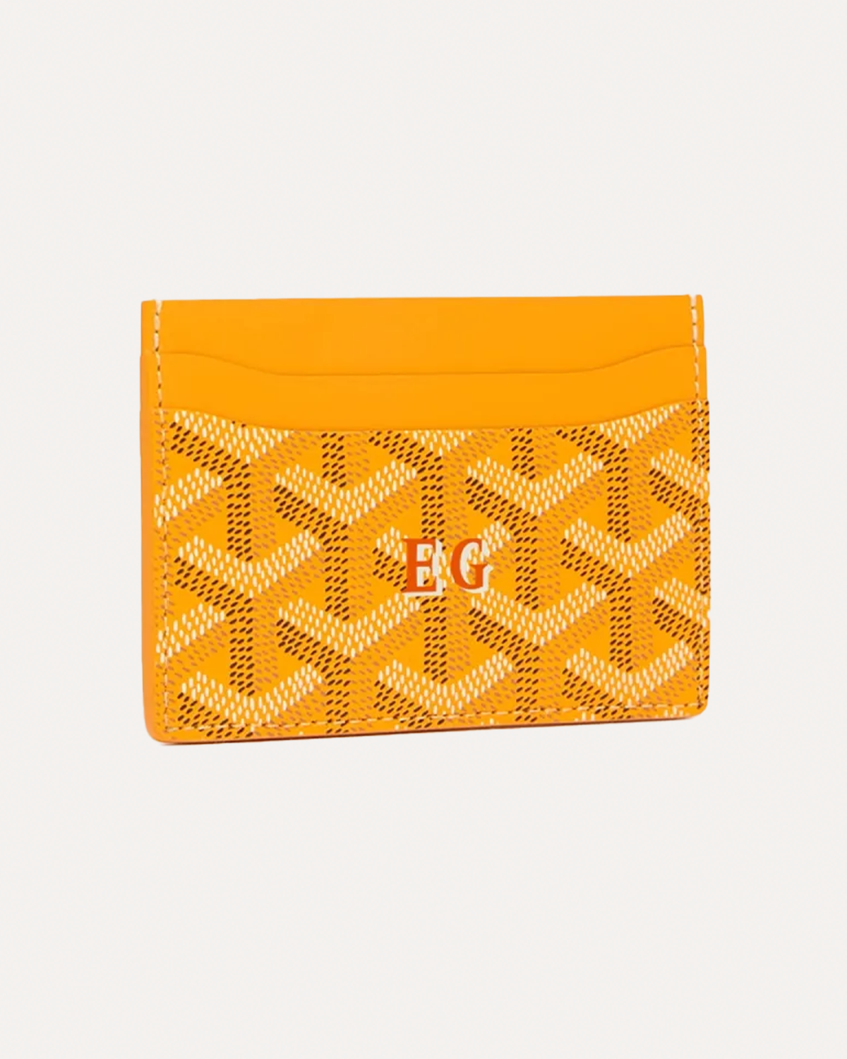 E.G. WALLET