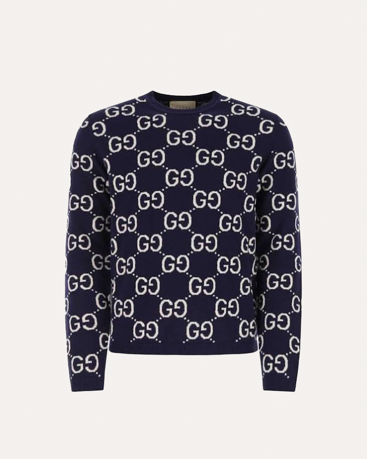 GG SWEATER