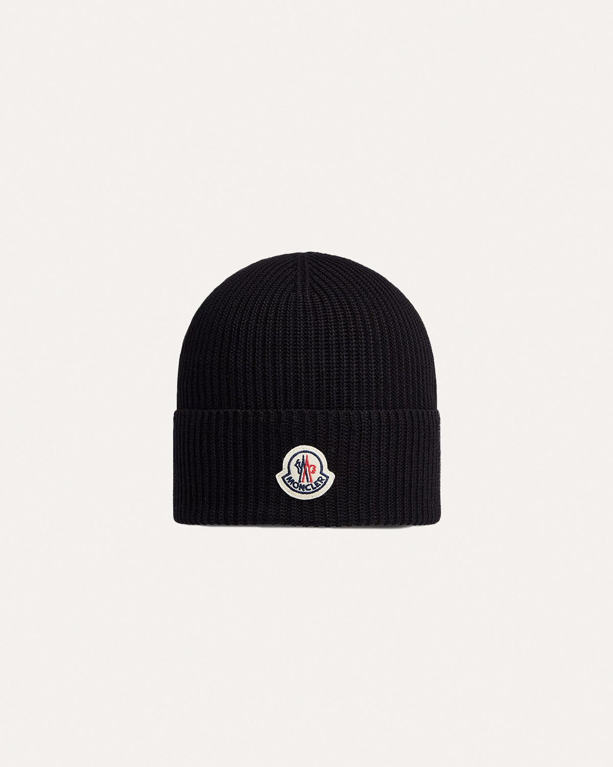 MONC BEANIE