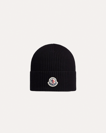 MONC BEANIE