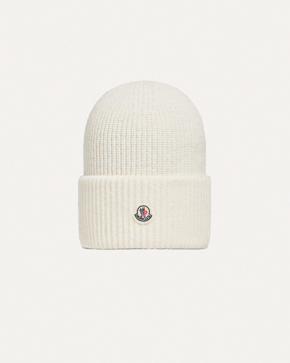 MONC BEANIE