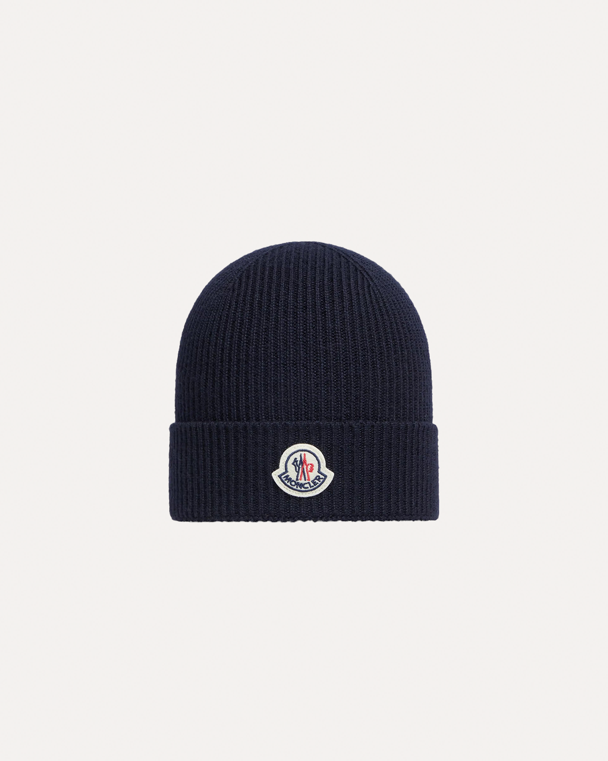 MONC BEANIE
