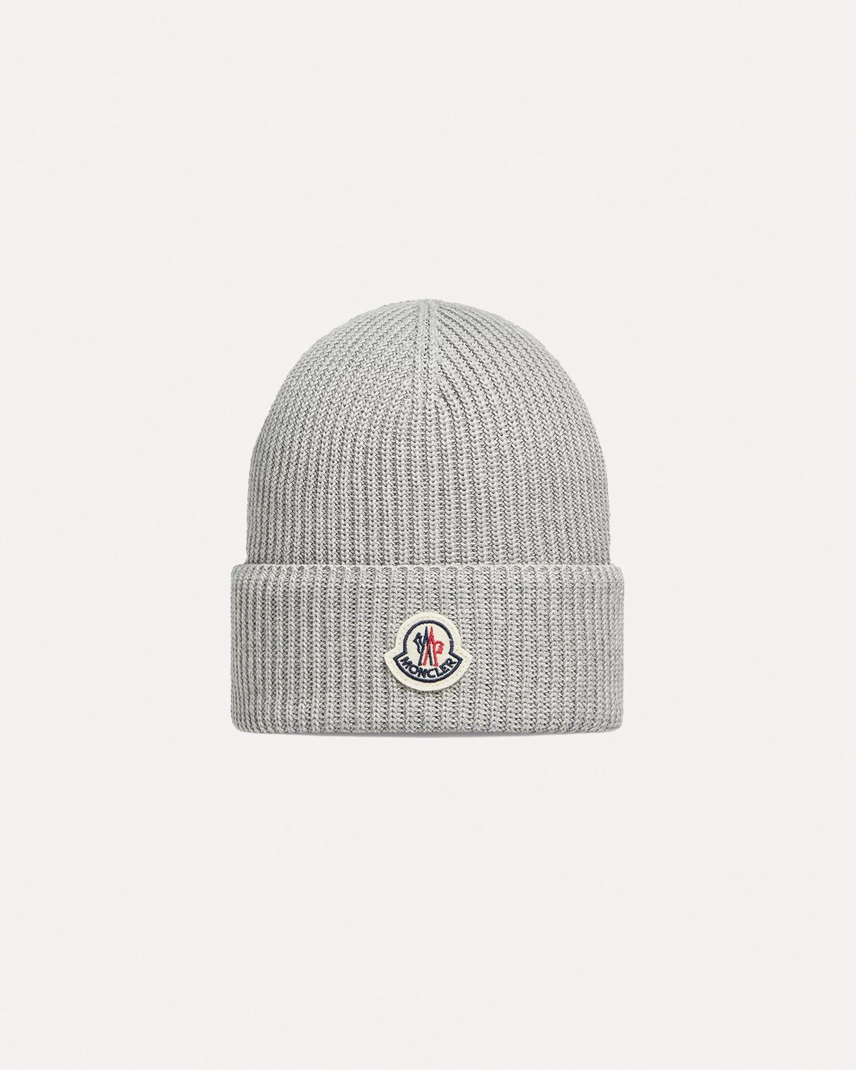 MONC BEANIE