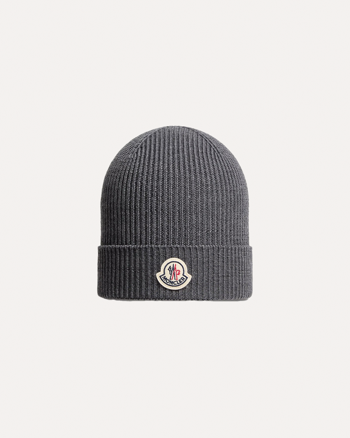 MONC BEANIE