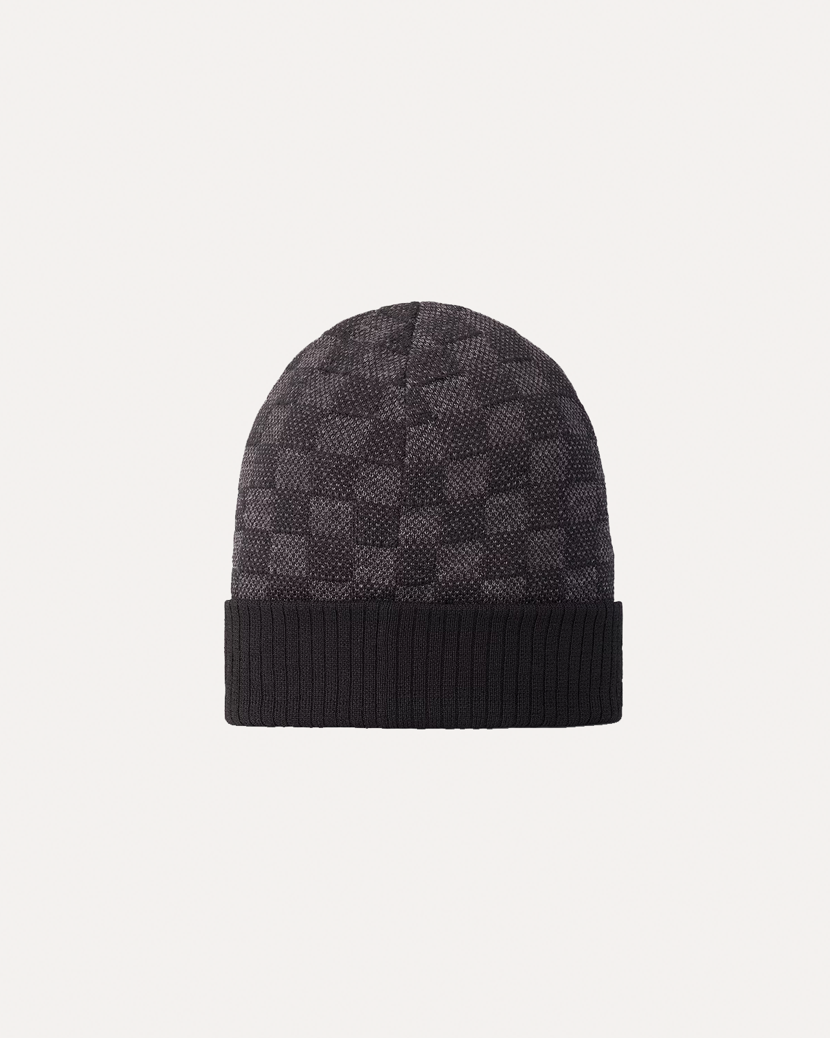 LV BEANIE