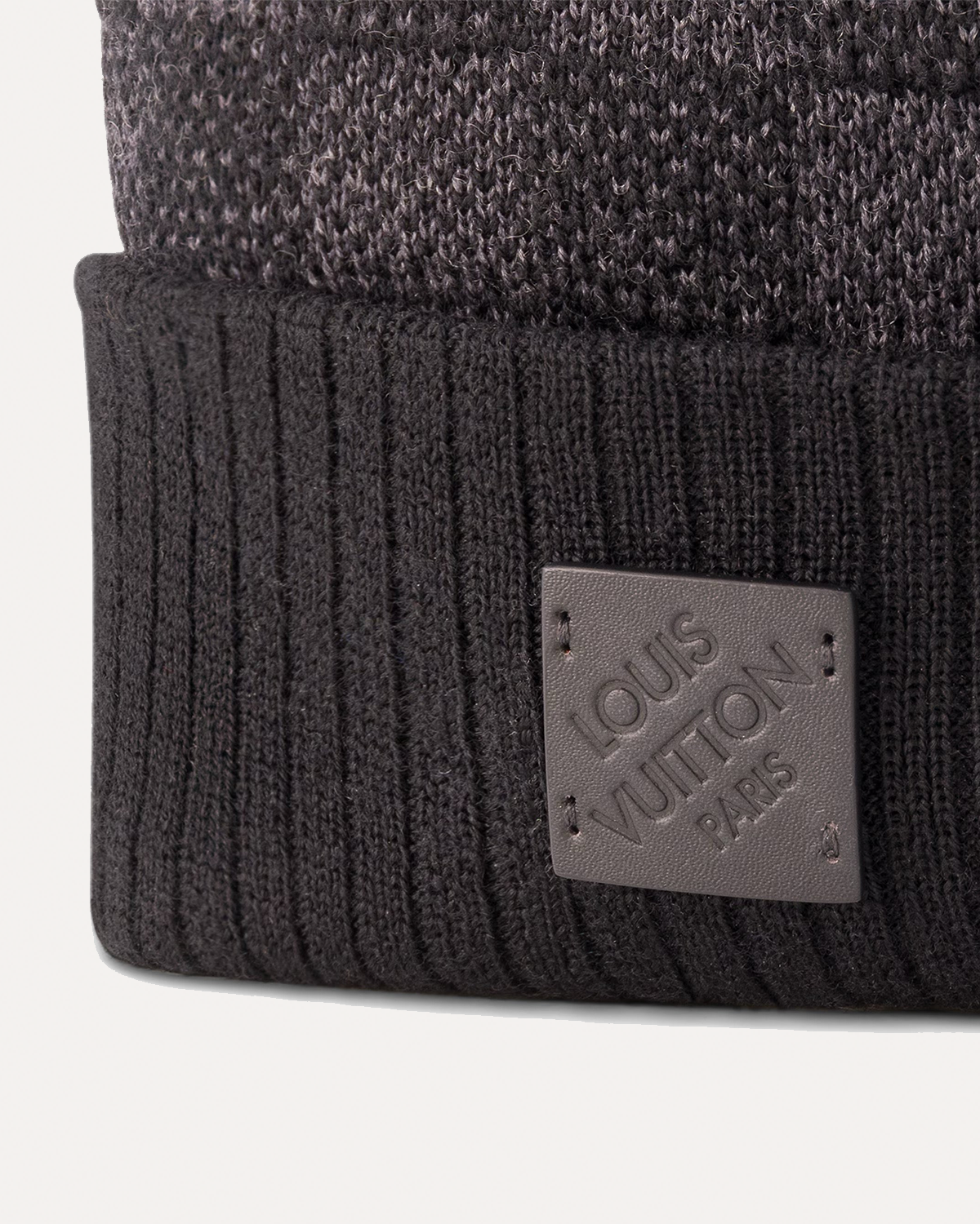 LV BEANIE