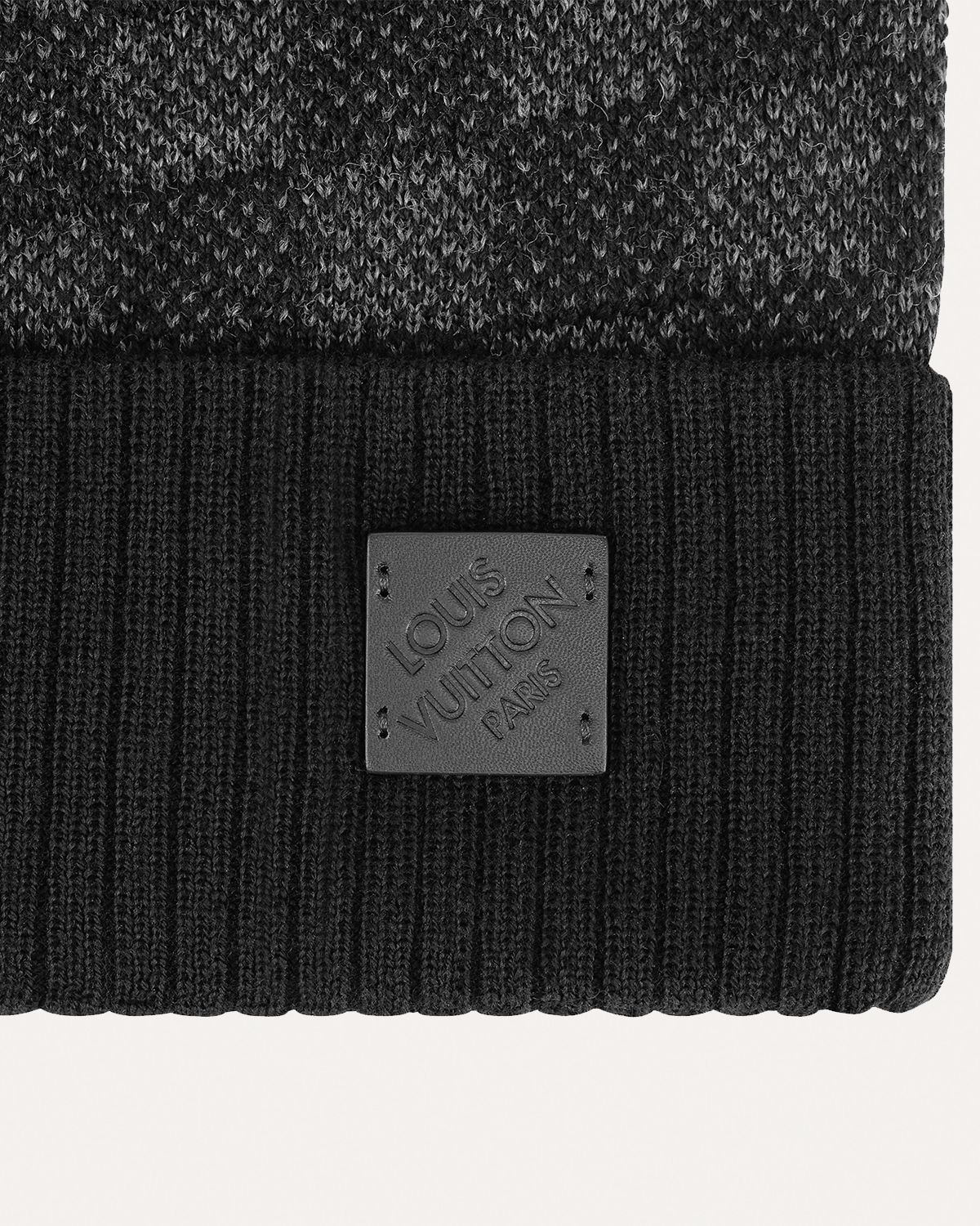 LV BEANIE