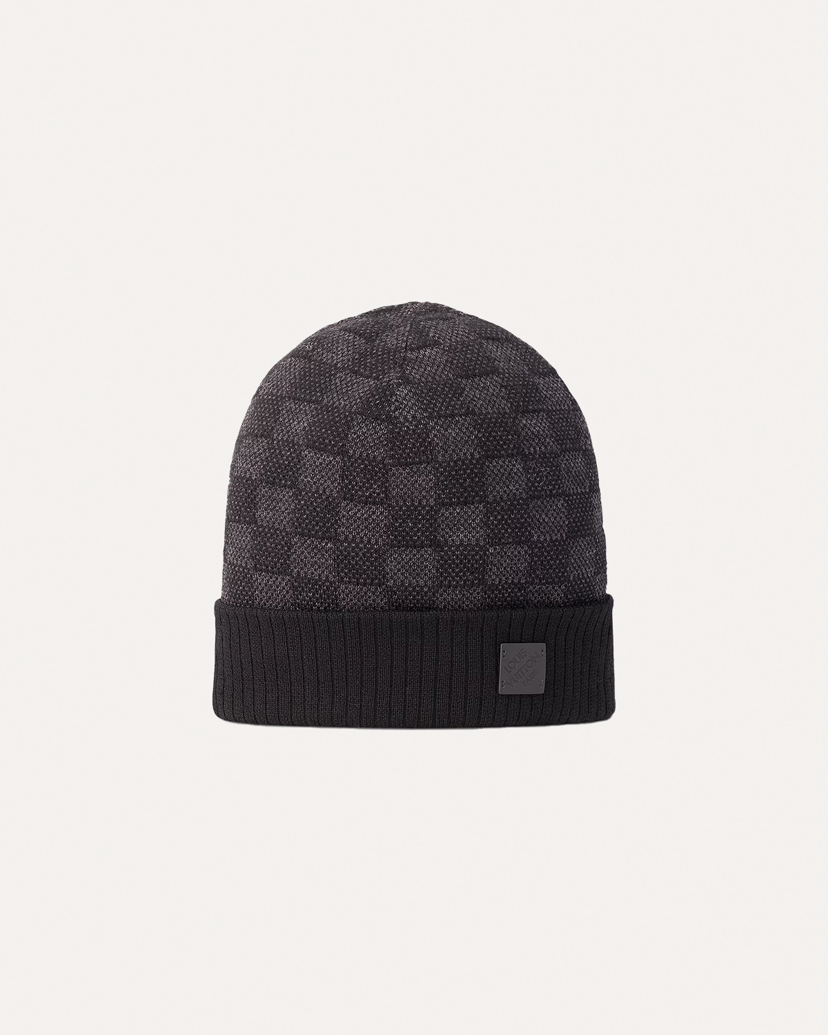 LV BEANIE