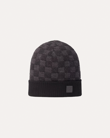 LV BEANIE