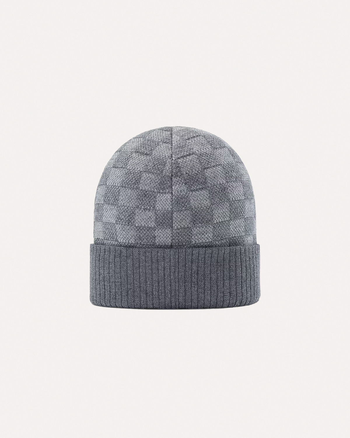 LV BEANIE