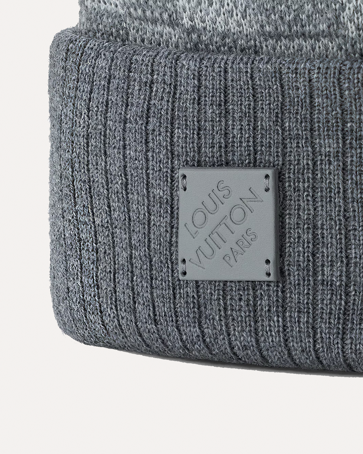 LV BEANIE
