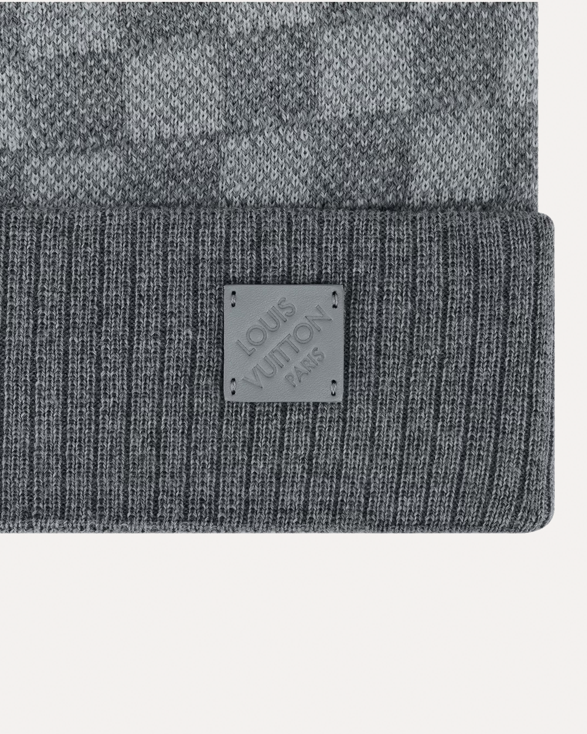 LV BEANIE