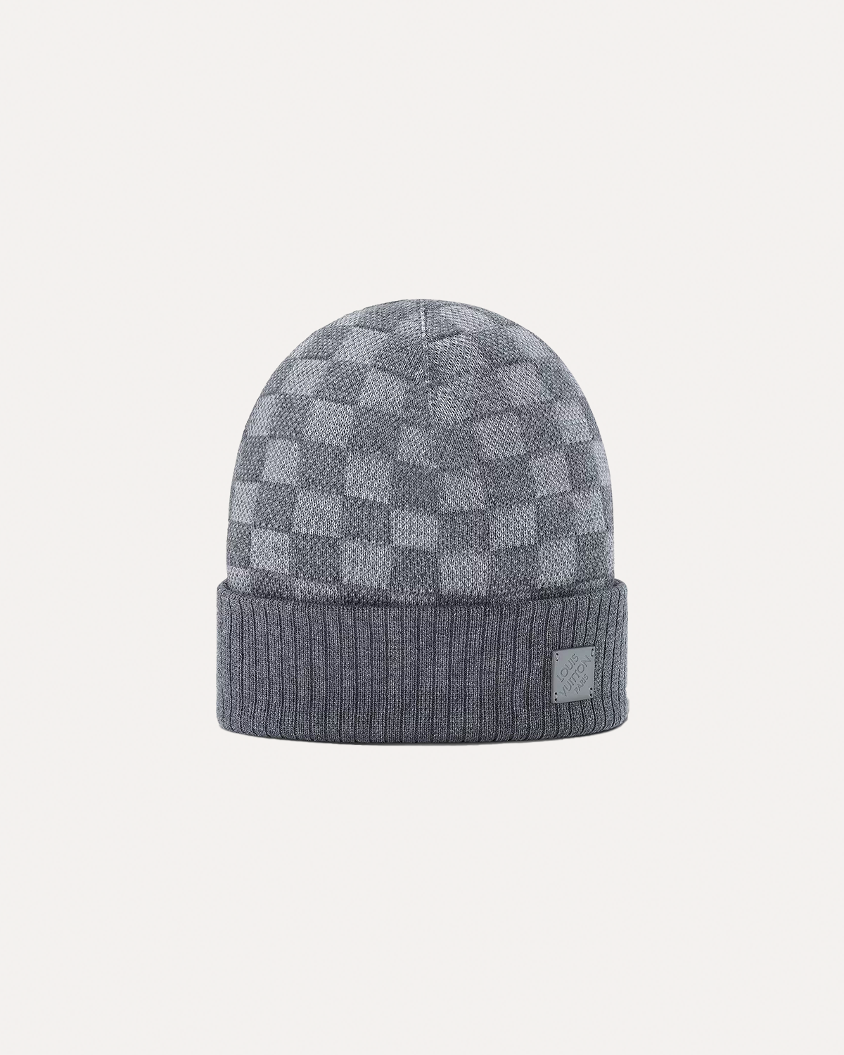 LV BEANIE