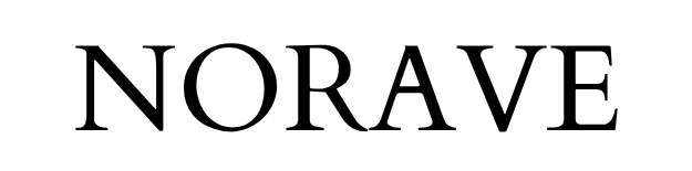 NORAVE