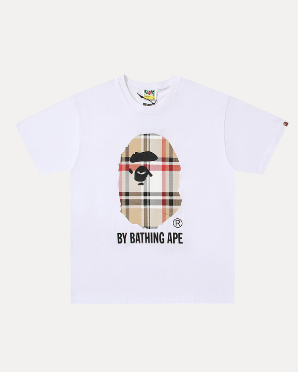 BB BAPE SHIRT