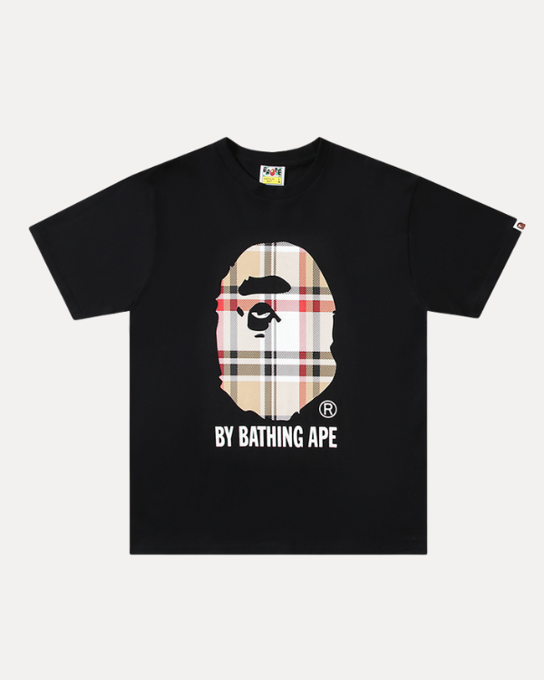 BB BAPE SHIRT