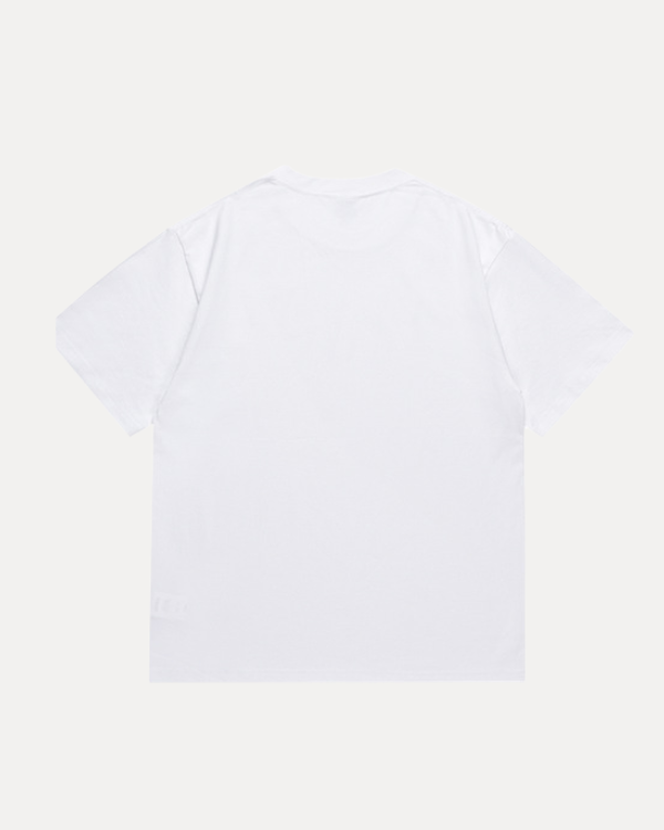 BB BAPE SHIRT
