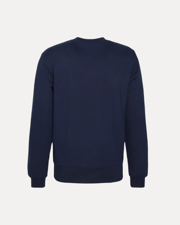 LACOSTE SWEATER