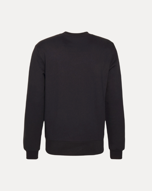 LACOSTE SWEATER