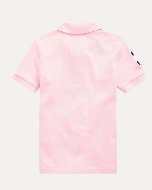 RL POLO