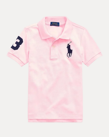 RL POLO
