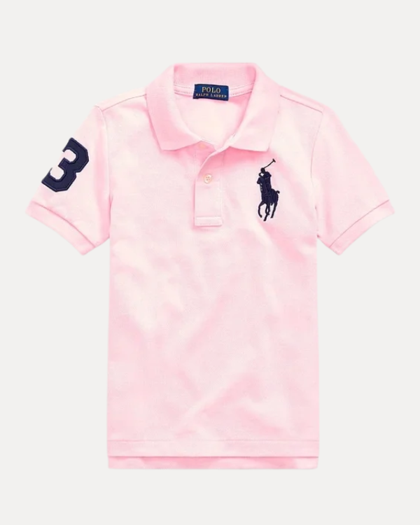 RL POLO