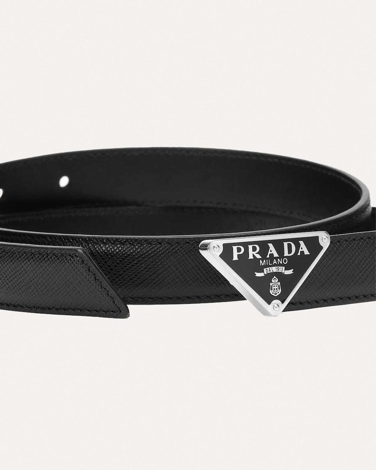 PRDA GÜRTEL