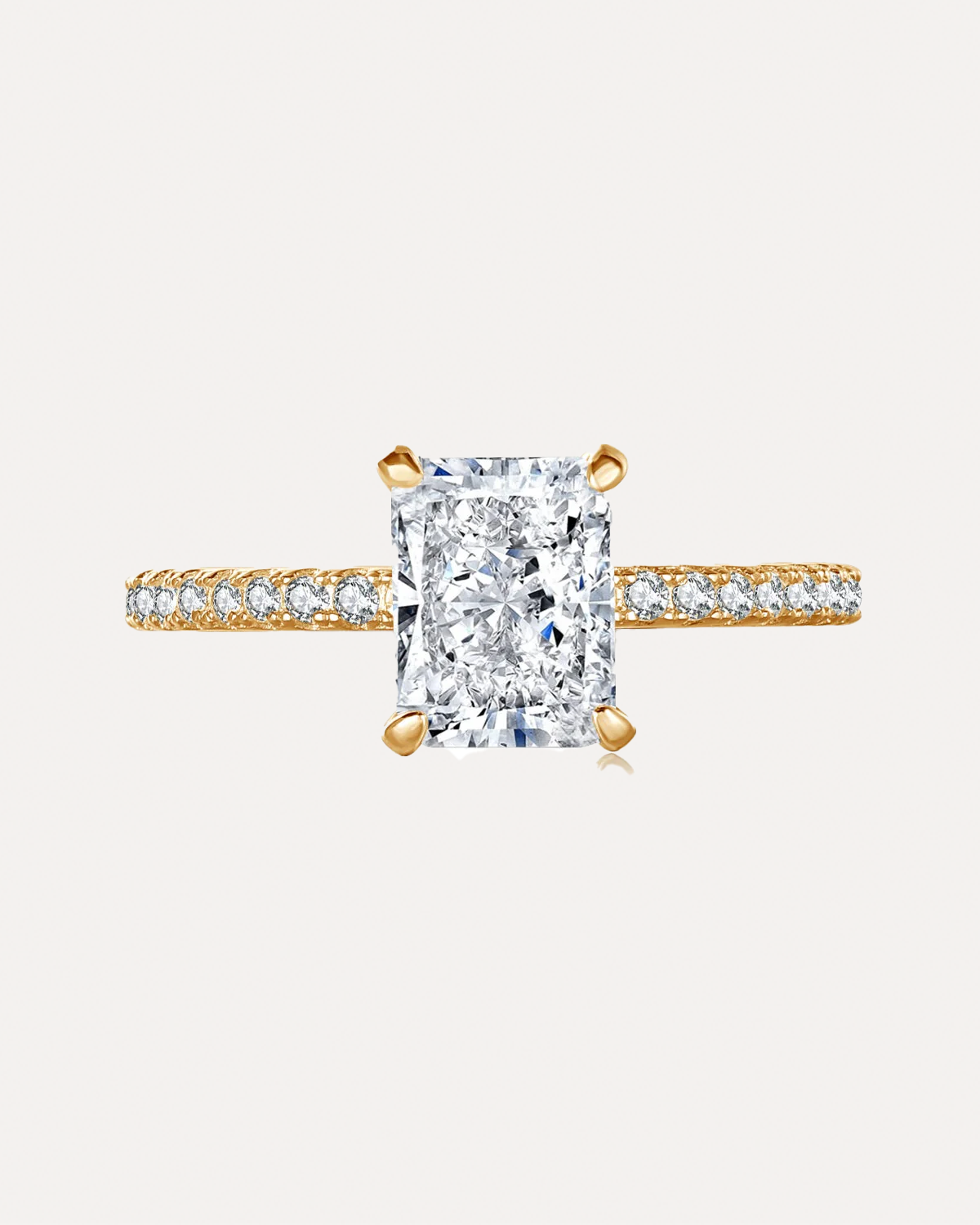 VALENTINA RING